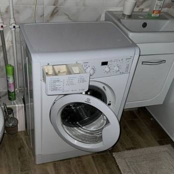 Продается 1-комнатная квартира, 38,1 м²