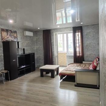 Сдается 2-х комнатная квартира, 63 м²