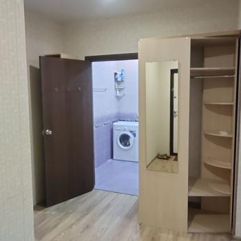 Сдается 2-х комнатная квартира, 63 м²