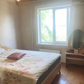 Сдается Многокомнатная квартира, 69 м²