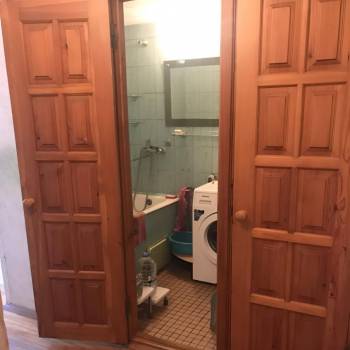 Сдается Многокомнатная квартира, 69 м²