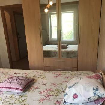 Сдается Многокомнатная квартира, 69 м²