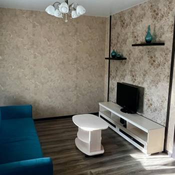 Сдается 2-х комнатная квартира, 60 м²