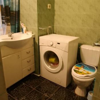 Продается 2-х комнатная квартира, 46,2 м²