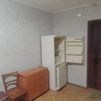 Сдается Комната, 17 м²