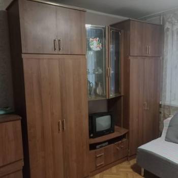 Сдается Комната, 17 м²