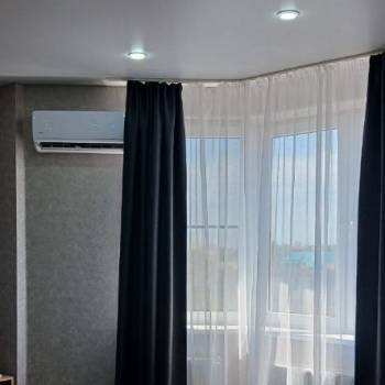 Сдается 1-комнатная квартира, 50 м²