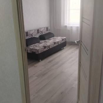 Сдается 2-х комнатная квартира, 56 м²