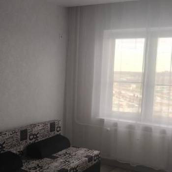 Сдается 2-х комнатная квартира, 56 м²