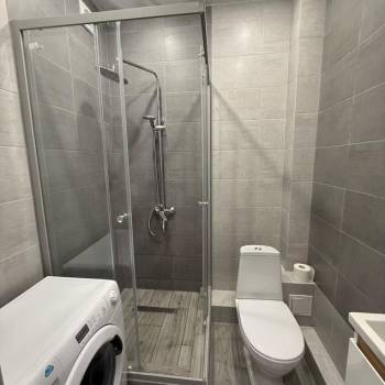 Сдается 1-комнатная квартира, 22 м²