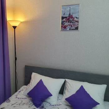 Сдается 1-комнатная квартира, 28 м²