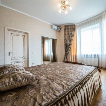 Сдается Дом, 205 м²