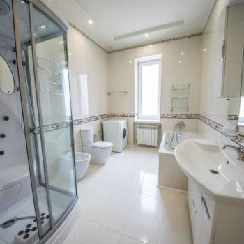 Сдается Дом, 205 м²