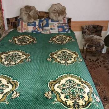 Сдается Дом, 40 м²