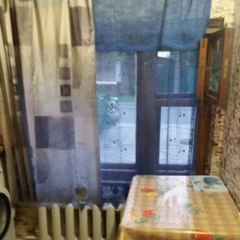 Сдается Дом, 40 м²