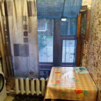 Сдается Дом, 40 м²