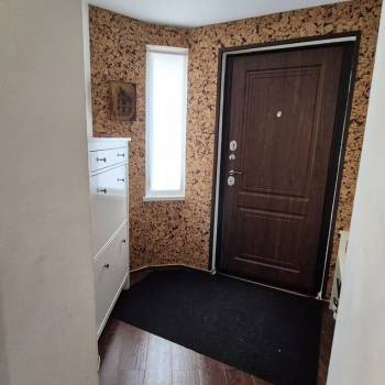 Сдается Дом, 175 м²