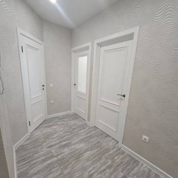 Сдается 1-комнатная квартира, 42,3 м²