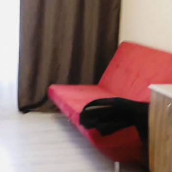 Сдается 1-комнатная квартира, 23,7 м²