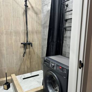 Сдается 1-комнатная квартира, 27 м²