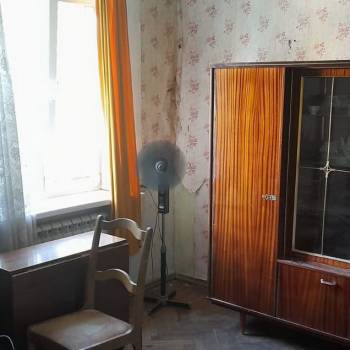 Сдается Комната, 15 м²