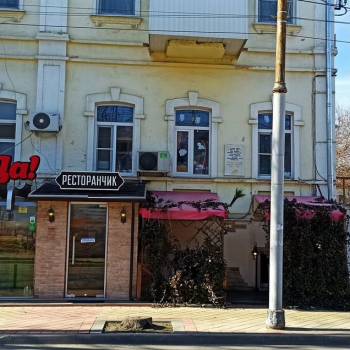 Сдается Комната, 15 м²