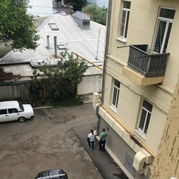 Сдается Комната, 15 м²