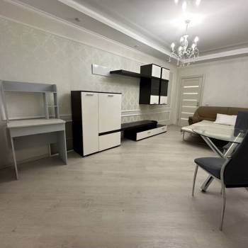 Сдается Комната, 22 м²