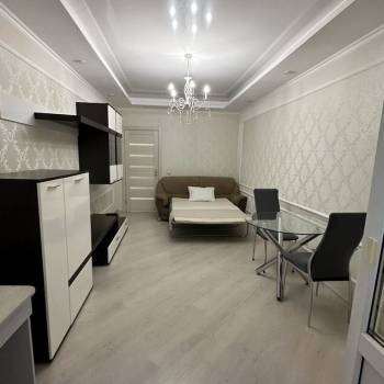 Сдается Комната, 22 м²