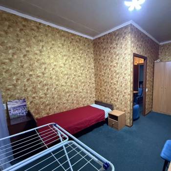 Сдается Комната, 16 м²