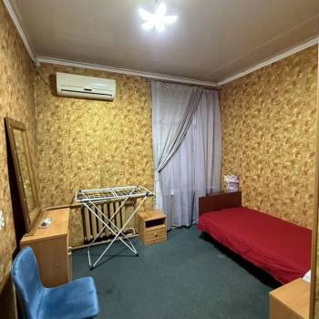 Сдается Комната, 16 м²