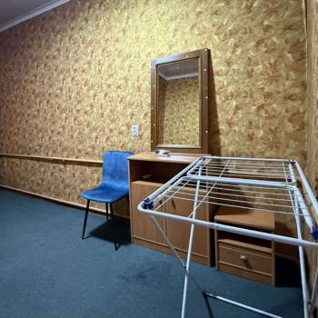 Сдается Комната, 16 м²