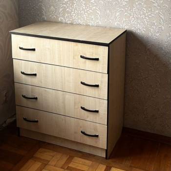 Сдается Комната, 54 м²