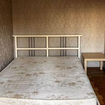 Сдается Комната, 54 м²