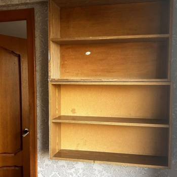 Сдается Комната, 54 м²