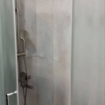 Сдается 1-комнатная квартира, 34,8 м²