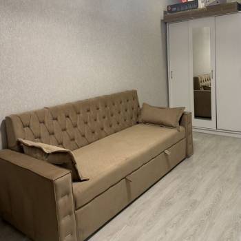 Сдается Комната, 19 м²