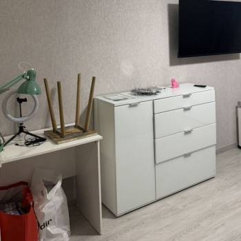 Сдается Комната, 19 м²