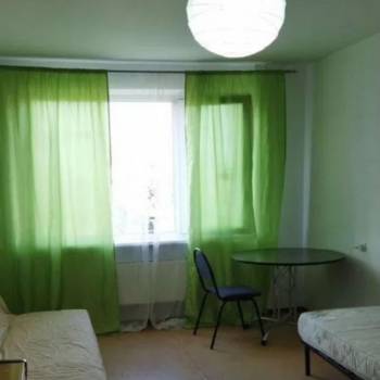 Сдается Комната, 16 м²