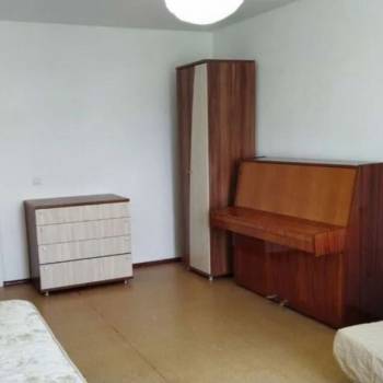 Сдается Комната, 16 м²