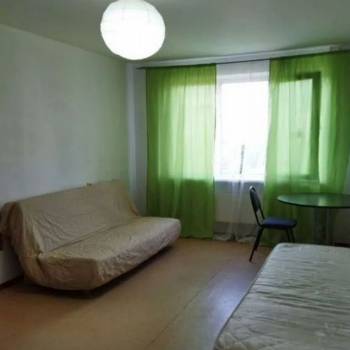 Сдается Комната, 16 м²