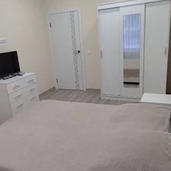 Сдается 1-комнатная квартира, 41 м²