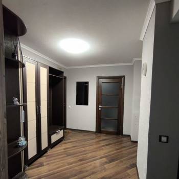 Сдается 2-х комнатная квартира, 65,1 м²
