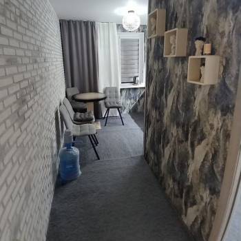 Сдается 2-х комнатная квартира, 49 м²