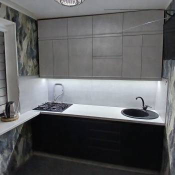 Сдается 2-х комнатная квартира, 49 м²