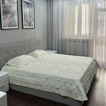 Сдается 2-х комнатная квартира, 63 м²