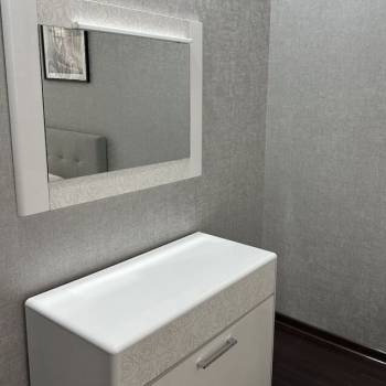 Сдается 2-х комнатная квартира, 63 м²