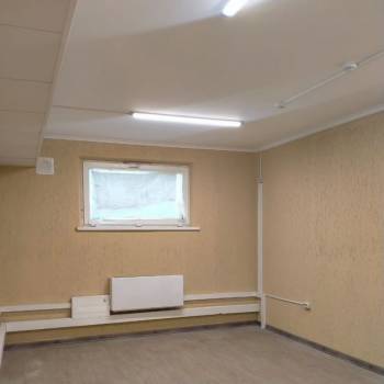 Сдается Нежилое помещение, 20 м²