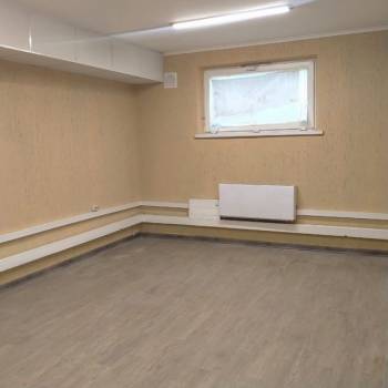 Сдается Нежилое помещение, 20 м²