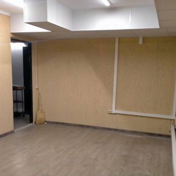 Сдается Нежилое помещение, 20 м²